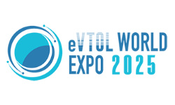 2025深圳eVTOL产业发展大会暨低空经济展览会