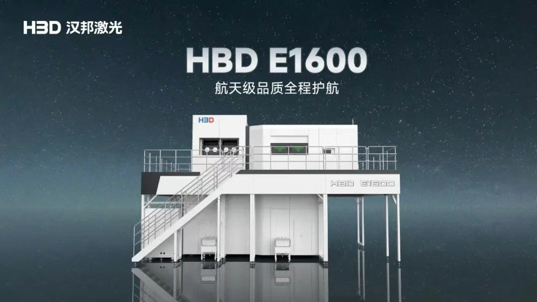 图片8(1).png
