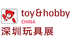 2026第38届深圳国际玩具及潮玩展