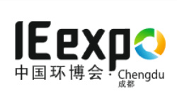 2026第6届中国环博会成都展