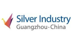 2025第十一届中国广州国际老龄产业博览会