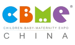 2026第26届上海CBME国际孕婴童展