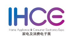 2025广州国际家电及消费电子博览会 2025广州国际家电及消费电子博览会