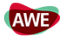 2026 AWE中国家电及消费电子博览会