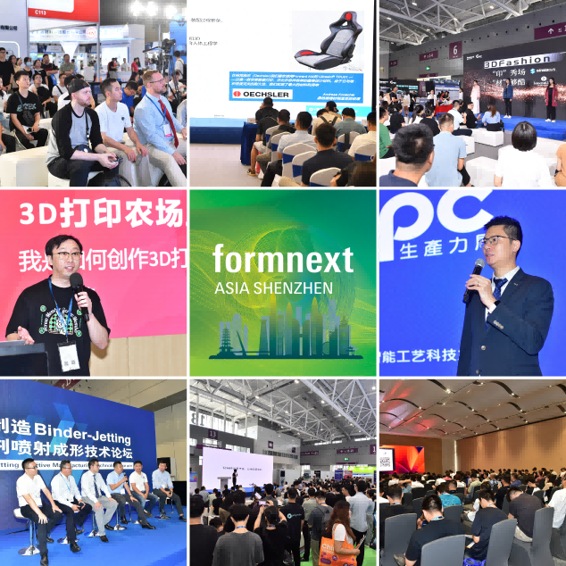 图片5(1).png