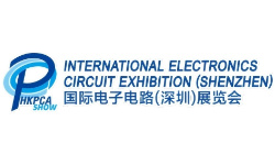 2025国际电子电路（深圳）展览会（HKPCA Show）