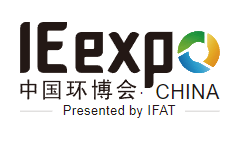 2026第27届中国环博会暨国际城市环卫与建筑垃圾展览会