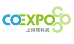 2026上海国际碳中和科技展览会