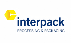 2026德国杜塞尔多夫包装展览会 Interpack