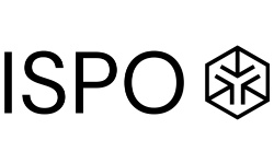 ISPO 2026北京亚州运动用品与时尚展