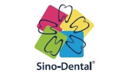 2026第30届中国国际口腔设备材料展览会暨技术交流会(Sino-Dental)